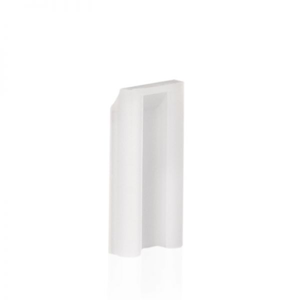 Divi-tec Matrize – Si-tec, Attachment Systems