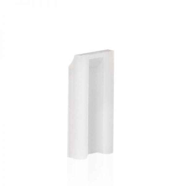 Divi-tec Matrize – Si-tec, Attachments