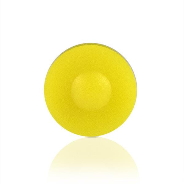 TK-Snap rund Platzhalter 10er Pack