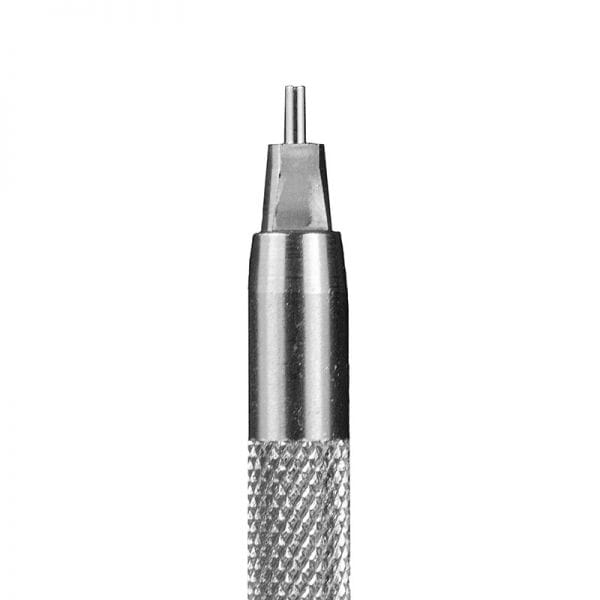 SIM-tec Einbringhilfe – Si-tec, Attachments