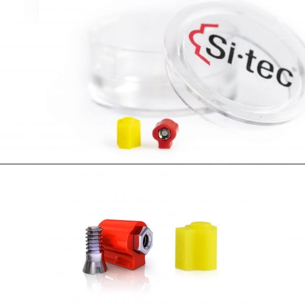 TK-Soft Nachfüllpack