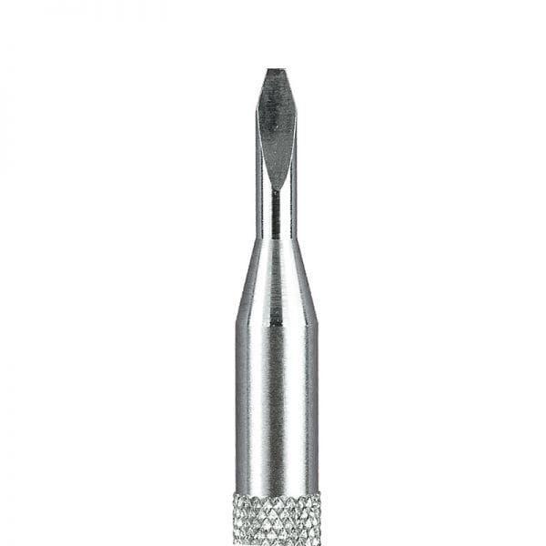 TK-Soft Instrument d'activation – Si-tec, Sonden