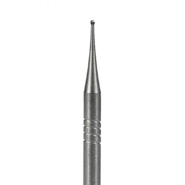 Divi-tec Rosenbohrer 0,6 mm