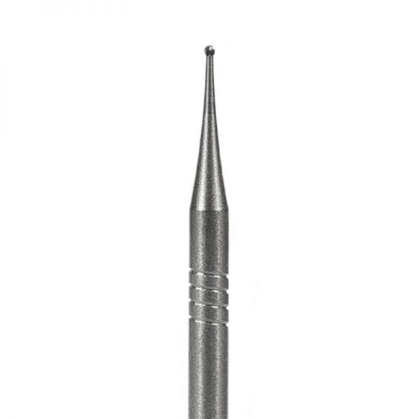 Divi-tec Rosenbohrer 0,6 mm