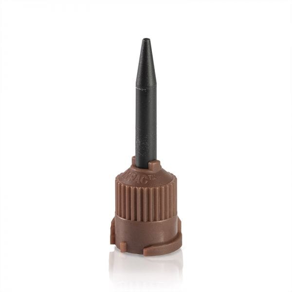 Applikationskanülen – Si-tec, Application Guns