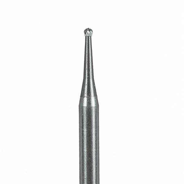 Quick-tec plus Zentrierbohrer – Si-tec, Hartmetallbohrer, Keramikbohrer
