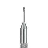TK-Soft Platzhalterentferner – Si-tec, Attachment Systems