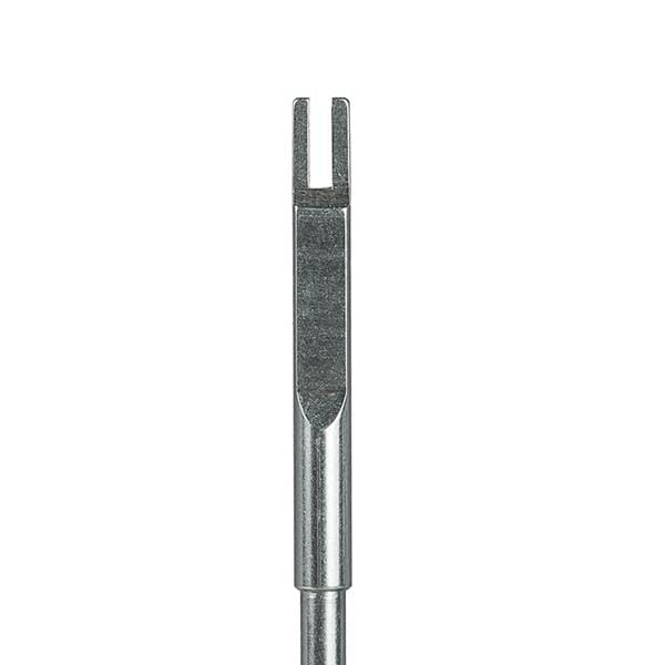 Parallelhalter