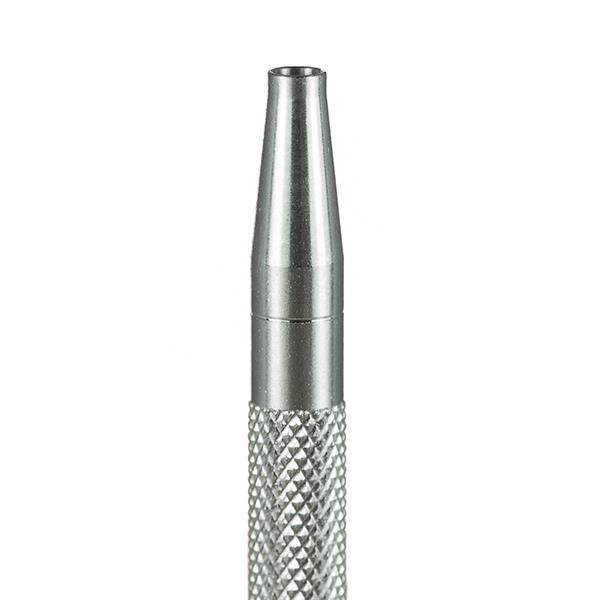 TK-Soft mini Einbringhilfe – Si-tec, Attachment Systems