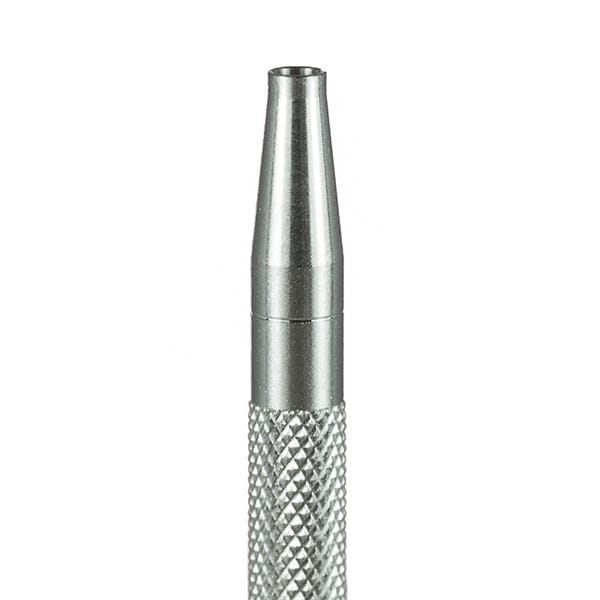 TK-Soft mini Einbringhilfe – Si-tec, Geschiebe