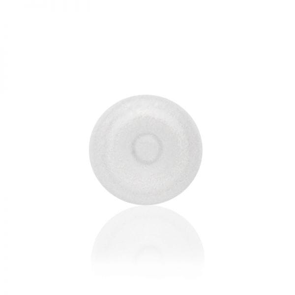 TK-inaktiv,rund – Si-tec, Attachments
