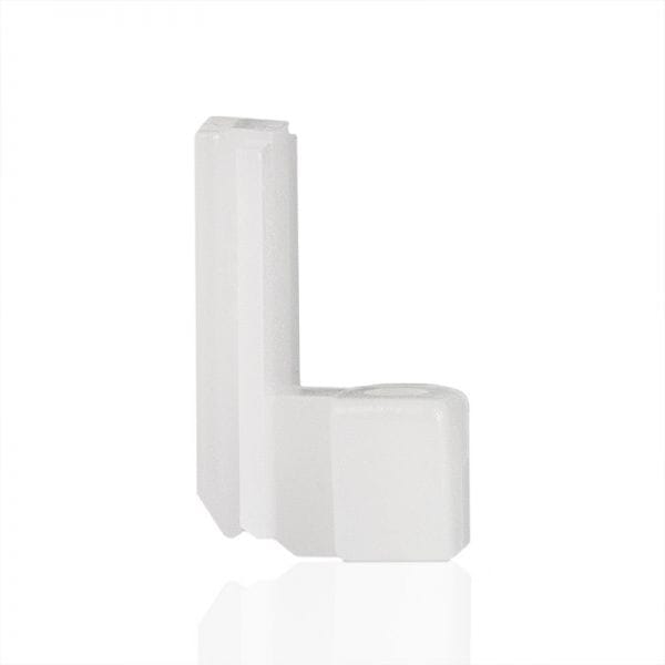 Divi-tec Patrize – Si-tec, Attachments