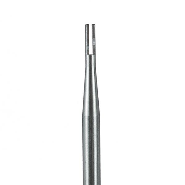 Parallelhalter – Si-tec, Geschiebe