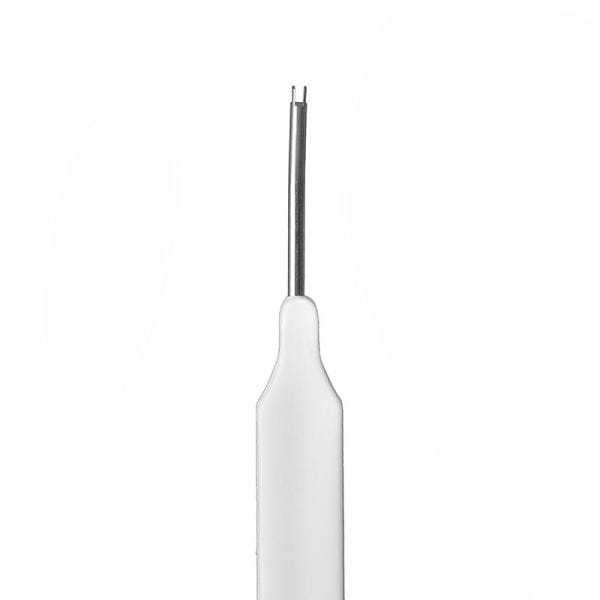 Quick-tec Adaptierer – Si-tec, Attachments