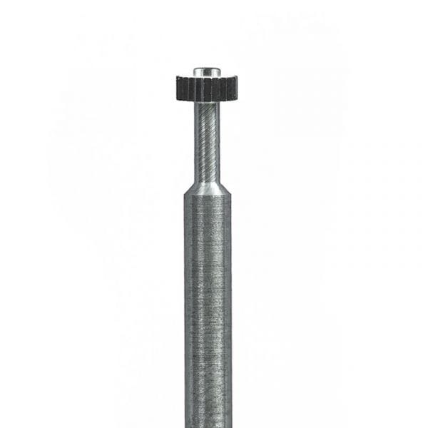 Quick-tec Hartmetallfräser – Si-tec, Rotierende Instrumente Labor