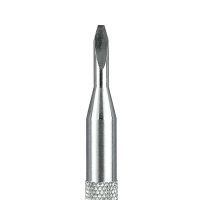 TK-Soft Aktivierinstrument – Si-tec, Attachment Systems