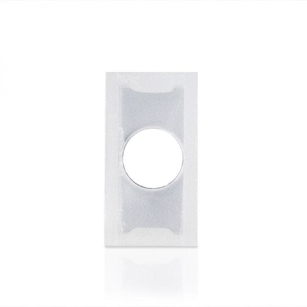 TK-Snap Sekundärteil 5er Pack