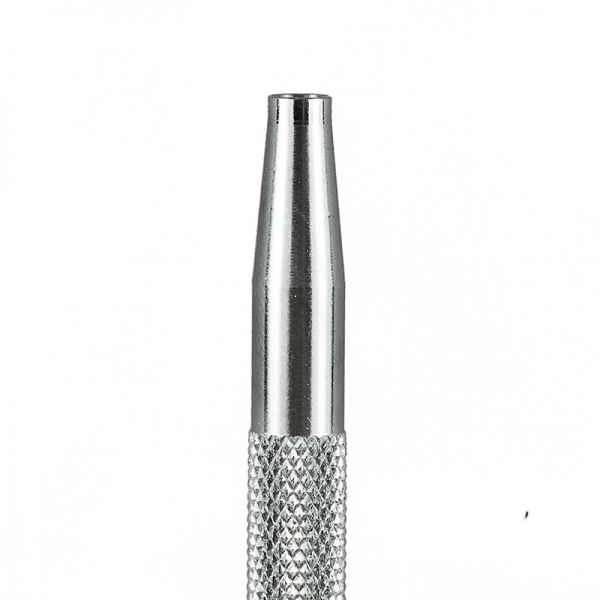 TK-Soft Einbringhilfe – Si-tec, Attachment Systems