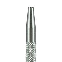TK-Soft mini Einbringhilfe – Si-tec, Attachment Systems