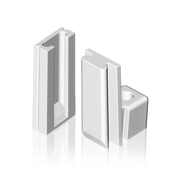 Divi-tec Pack de recharge