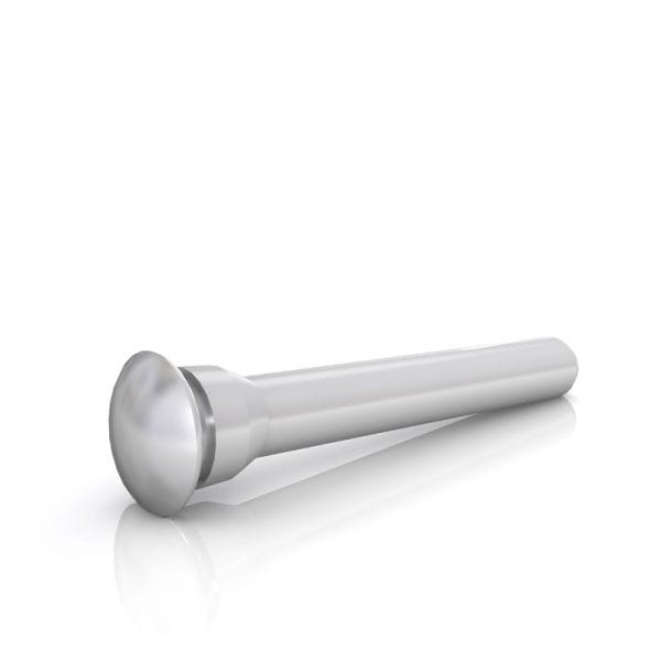 Élément de friction Quick-tec plus teinte dentaire