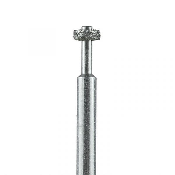 Quick-tec Diamantschleifer