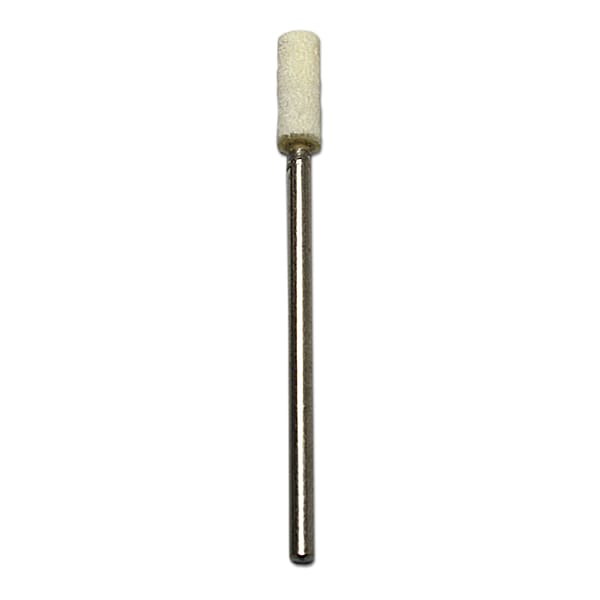 Diafilz - 12 Stück