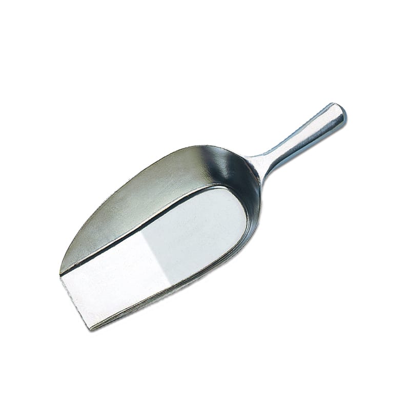 Gipsschaufel – SILADENT Dr. Böhme & Schöps, Plaster Spatulas and Scoops