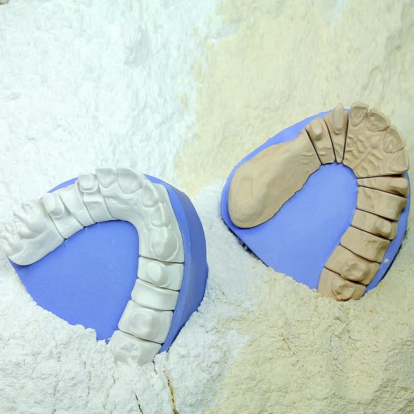 Japan-Stone