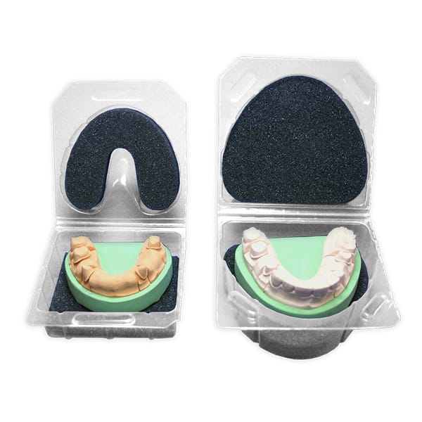 Klarsichtverpackung