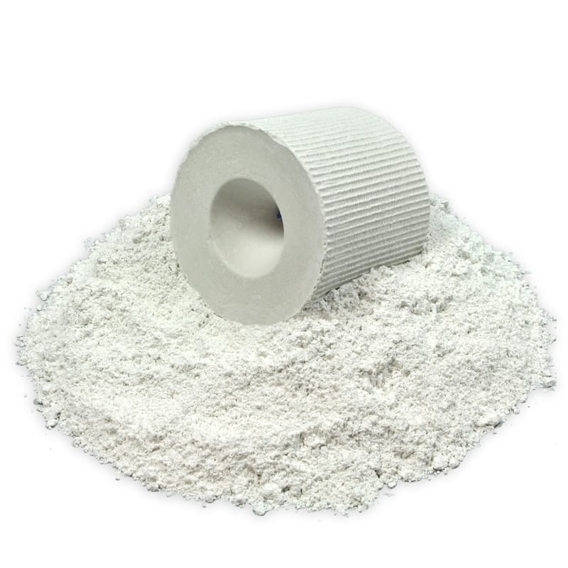 Marmovest G – SILADENT Dr. Böhme & Schöps, Investment Materials