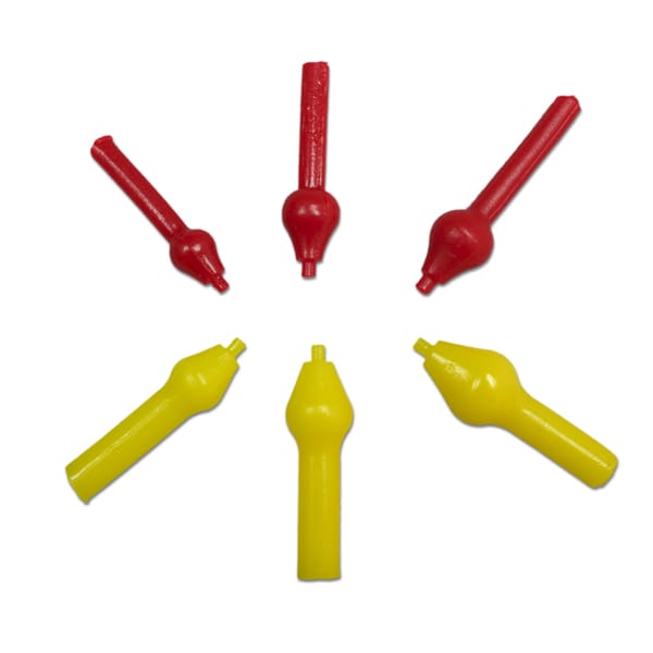 Perawax NEM