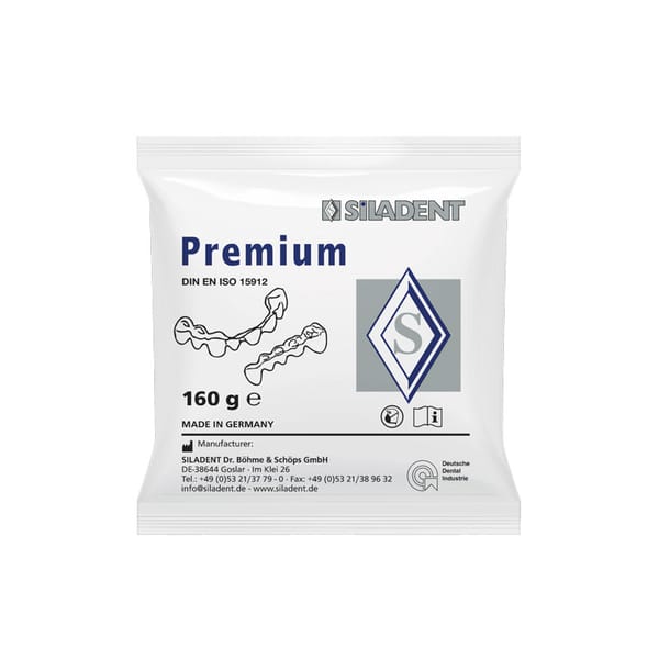 Premium