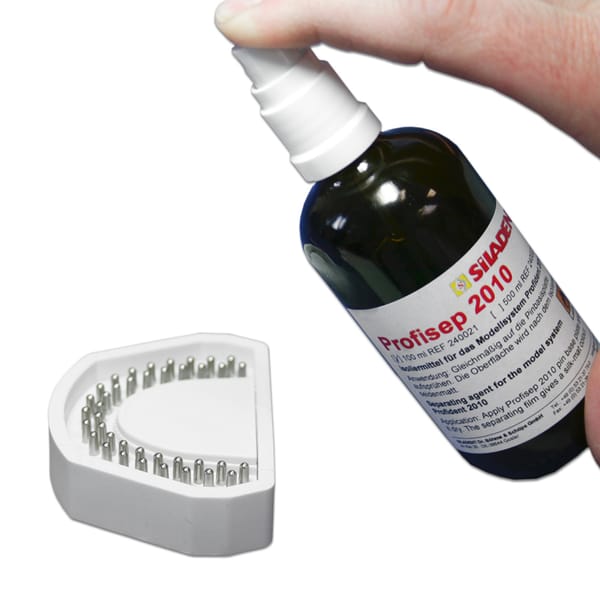 Profisep 2010 - 100 ml