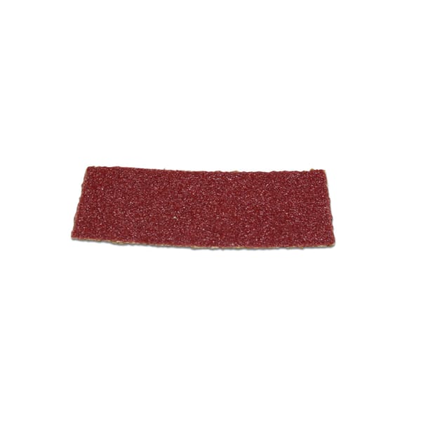 Conofix Schleifpapier, 120 µm