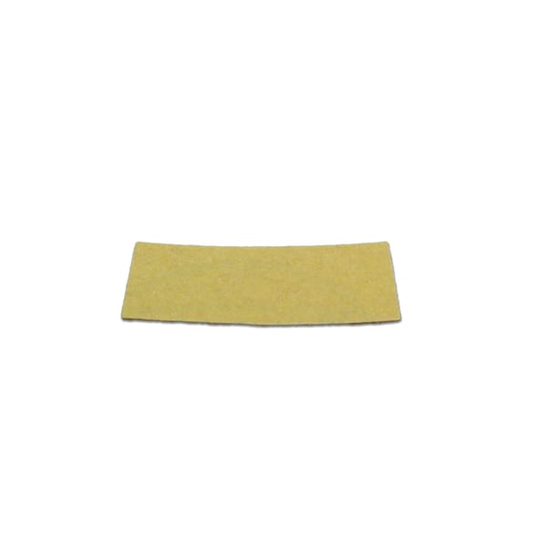 Conofix Schleifpapier, 240 µm