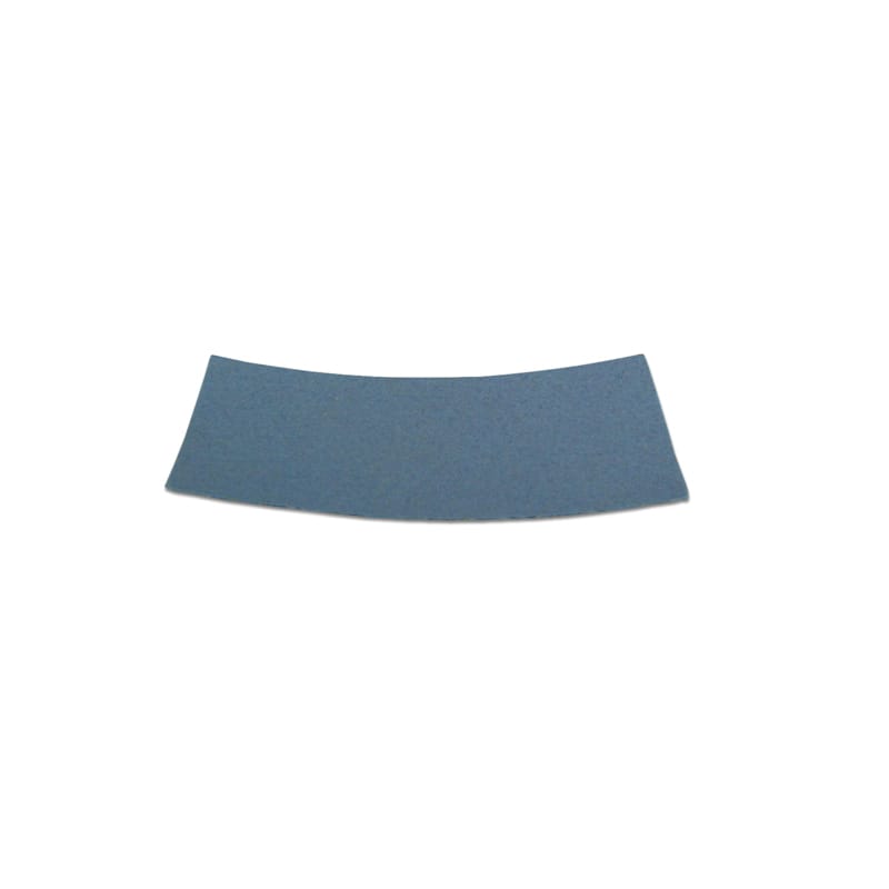 Conofix Schleifpapier, 600 µm – SILADENT Dr. Böhme & Schöps, Grinding and Polishing Instruments (Stones, Discs, Rubber Polishers, Separating Discs)