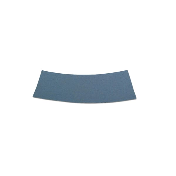 Conofix Schleifpapier, 600 µm