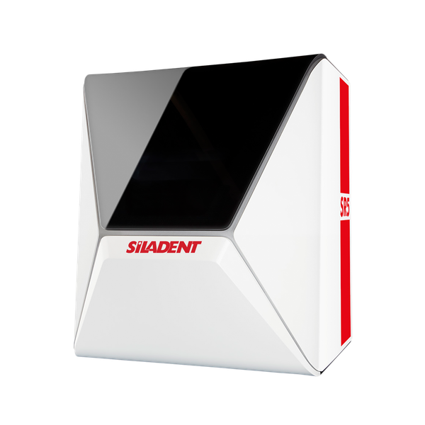 SilaMill R5