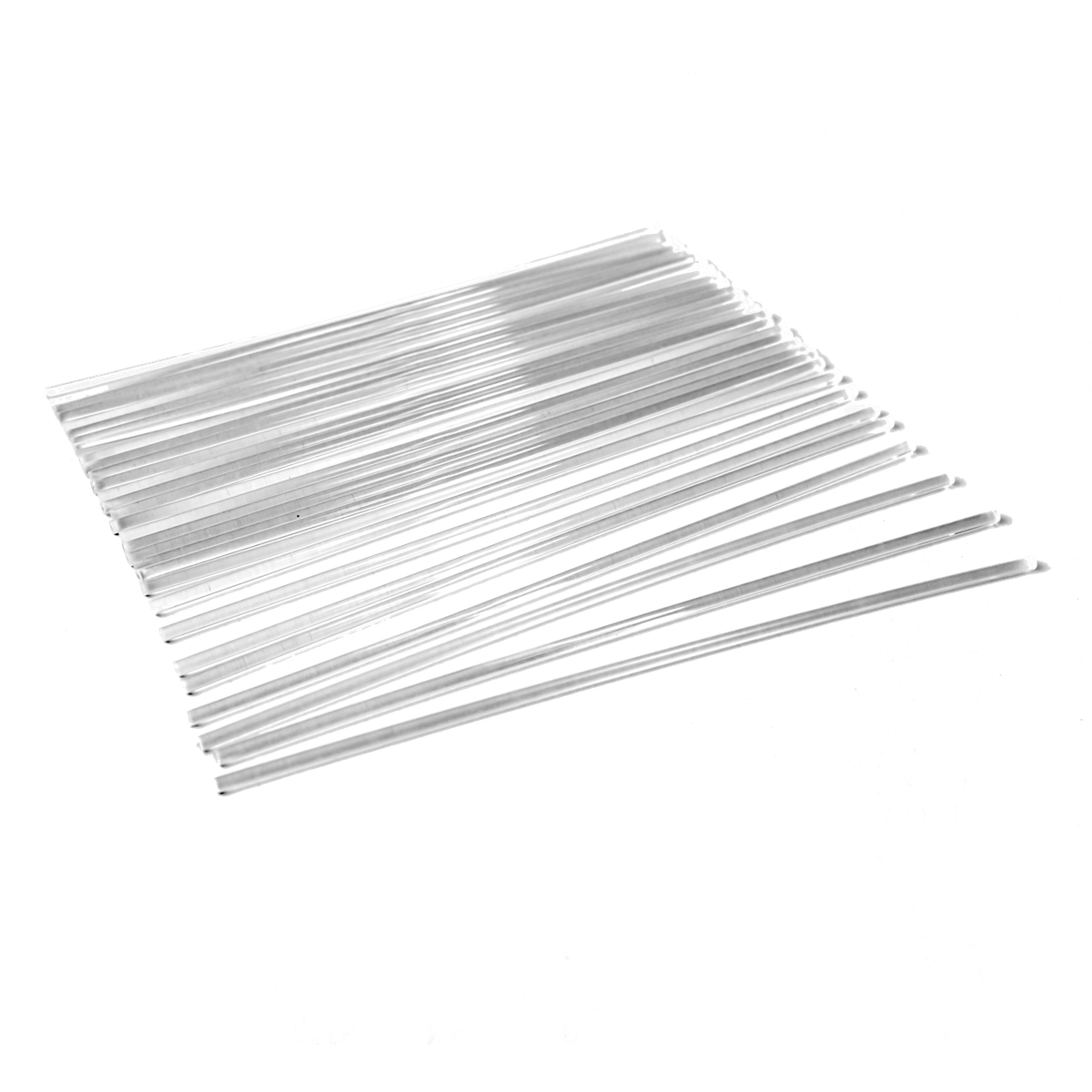 SilaPart Sticks – SILADENT Dr. Böhme & Schöps, Other Dental Laboratory Materials