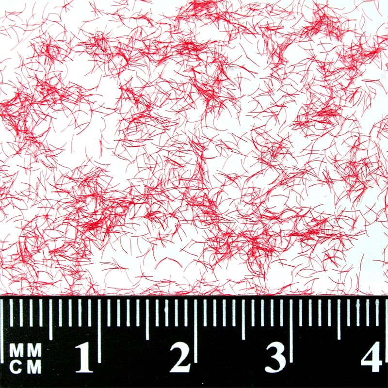 SilaPress Veins 5g – SILADENT Dr. Böhme & Schöps, Heat-Curing Resins