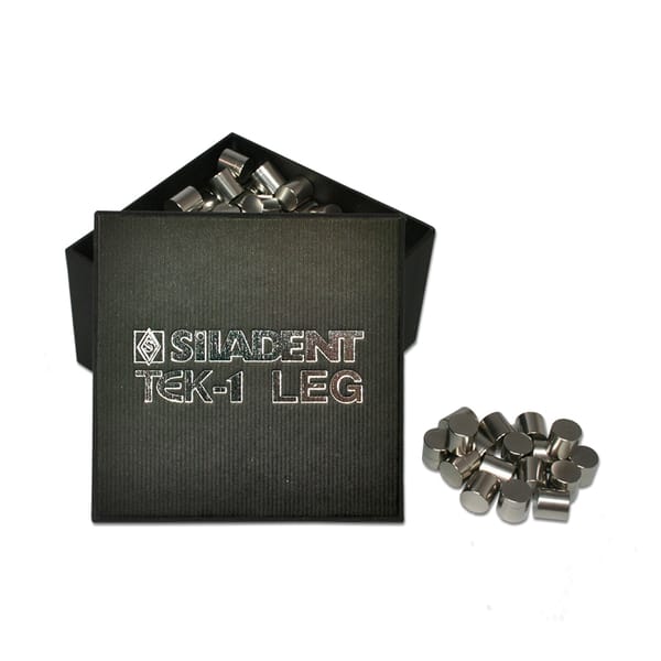 TEK-1 LEG