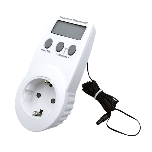 Universal-Thermostat