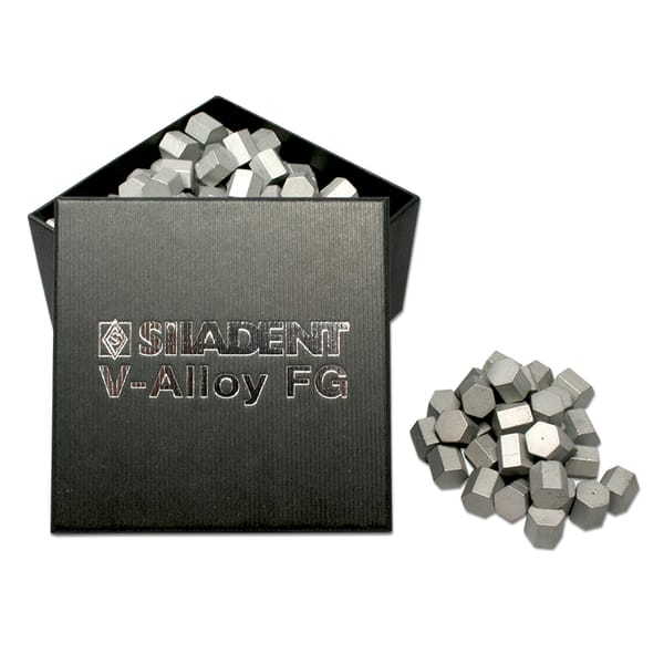 V-Alloy FG