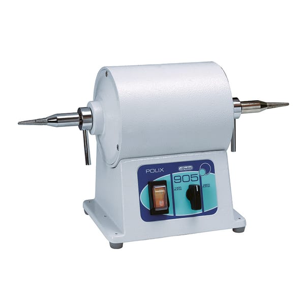 Pulitrice Polix 905