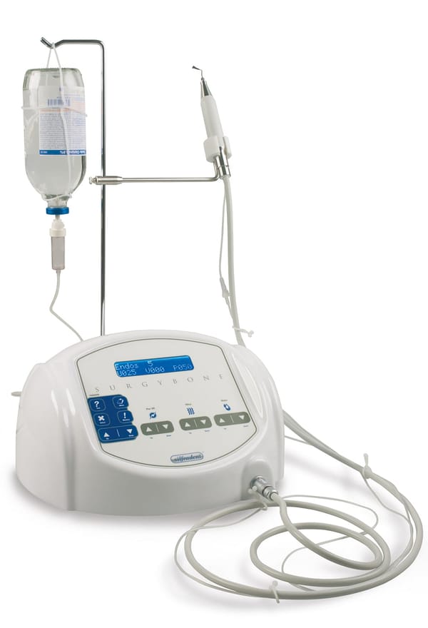 SURGYBONE SB 300
