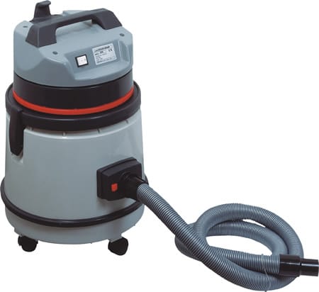 Aspiratore 801ASP
