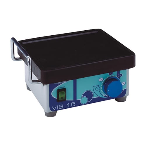 Vibratori VIB15-VIB24