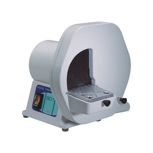 Squadramodelli 801 - 801 DW - 801 S - 801 SD