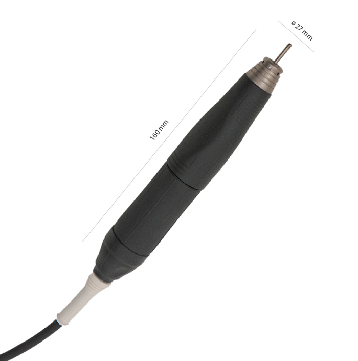 Micromotore iON K 35